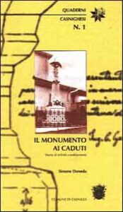 Quaderno 1