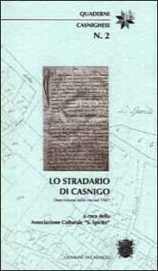 Quaderno 2