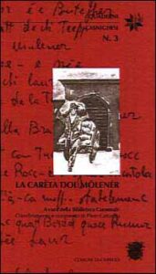 Quaderno 3