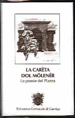 Quaderno 3